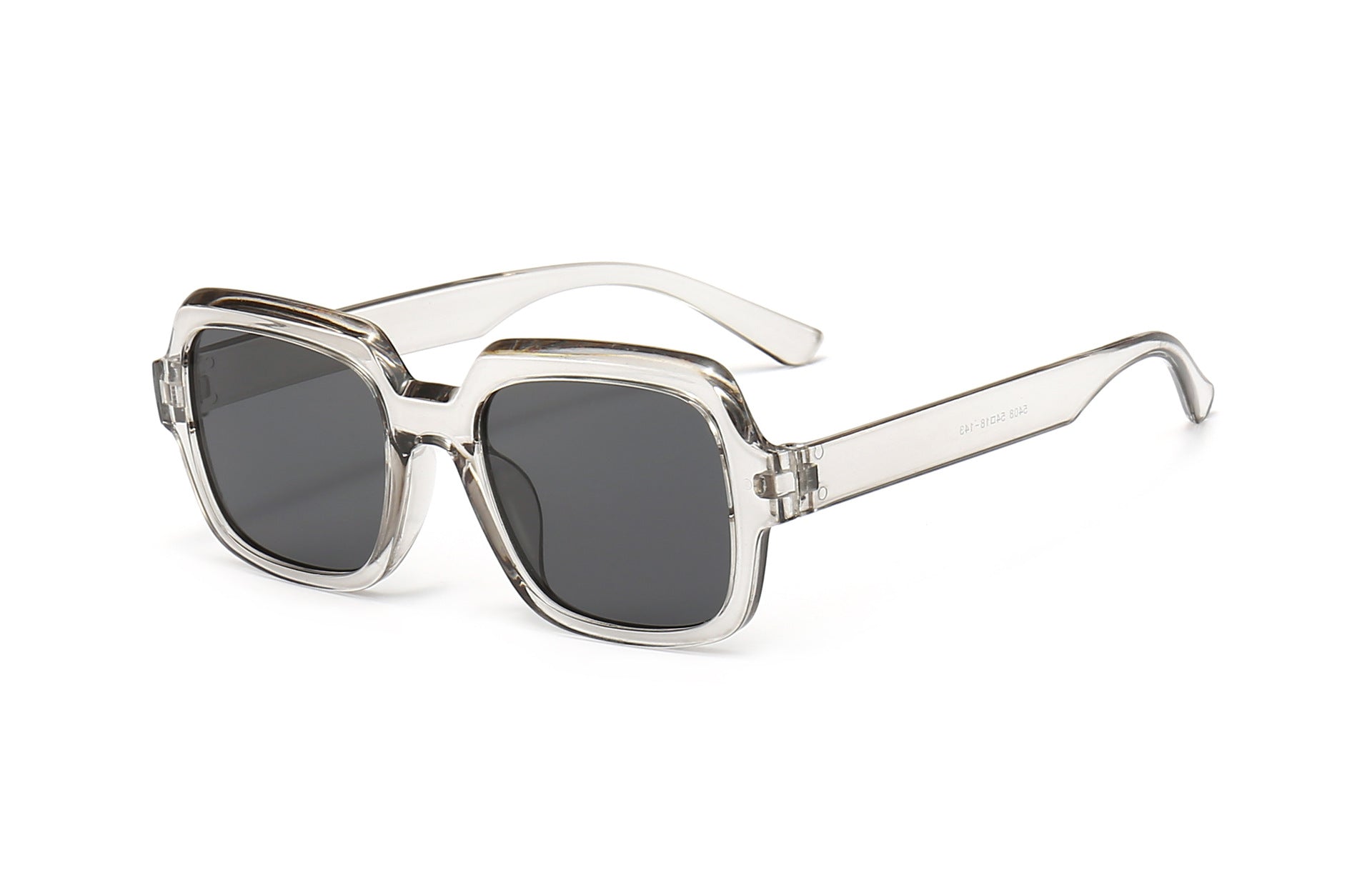 Wholesale Square PC Sunglasses